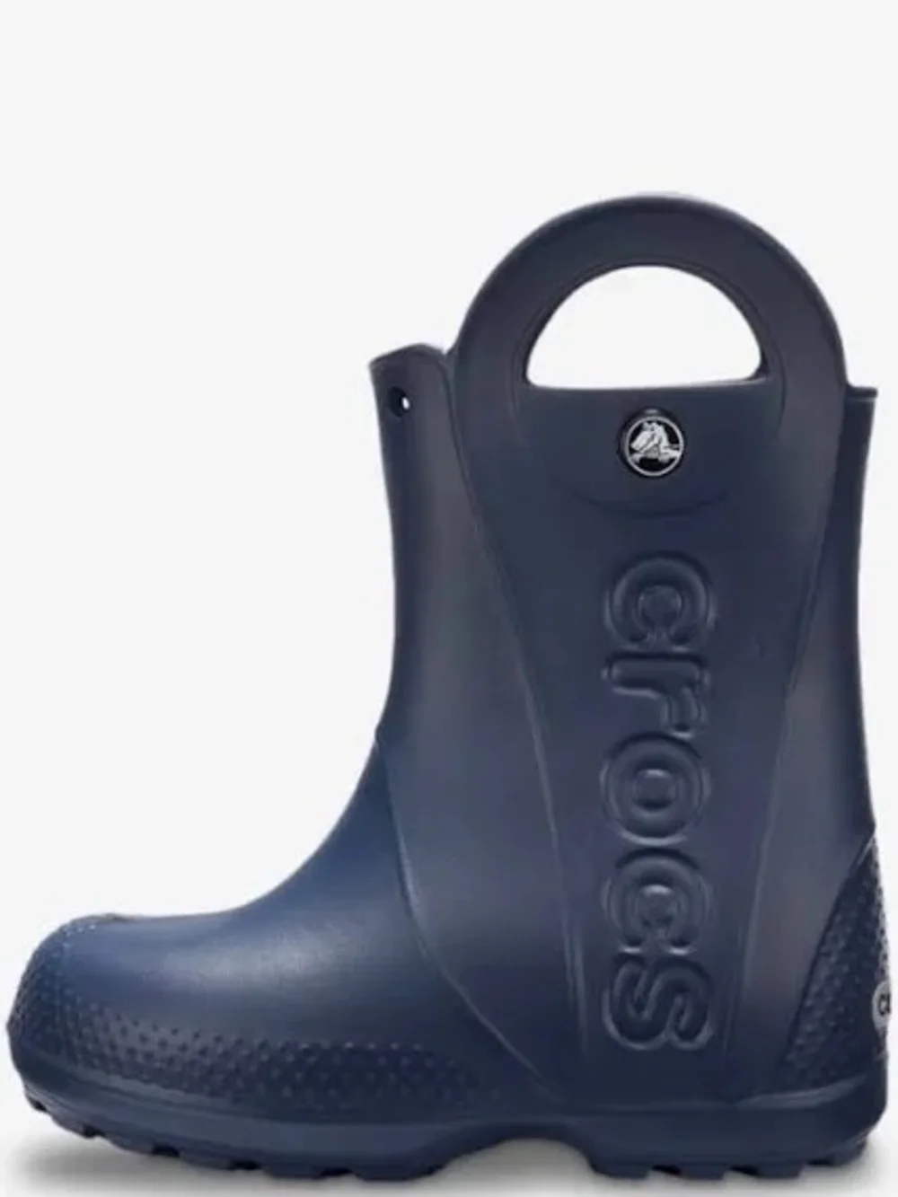 CROCS Kids 